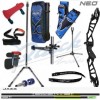 Sebastien Flute - Club Level Bow Set : RECURVE BOW SET : SB94